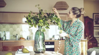 Συμβουλές για οργάνωση σπιτιού | Η ανοιξιάτικη εκκαθάριση