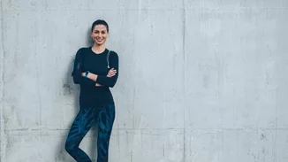 Πώς να γίνεις πραγματικά fit με 8 απλές συνήθειες