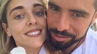 Μαριάννα Γουλανδρή | Είναι έγκυος!