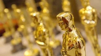 Όσκαρ timeline | Οι καλύτερες ταινίες από το 1929 μέχρι σήμερα