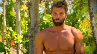 Survivor | Αποκάλυψη Θοδωρή: «Όποιος τρώει κρυφά, ας το ράβει»