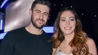 Κωνσταντίνος Βασάλος | Τι είπε και άφησε άφωνη την Ευρυδίκη Βαλαβάνη;