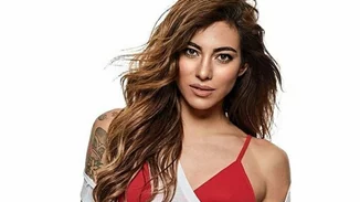 Ευρυδίκη Βαλαβάνη | Αποκαλύπτει πώς έγιναν ζευγάρι με τον Κωνσταντίνο Βασάλο!