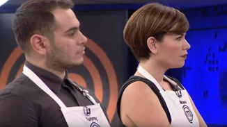 MasterChef | Αυτός είναι ο μεγάλος νικητής του Silver Award & των 10 χιλιάδων ευρώ!