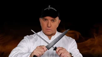 Hell's Kitchen | Ναυάγιο απέναντι σε MasterChef & Survivor!