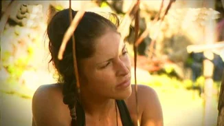 Survivor | Διάσημοι εναντίον Ξένιας