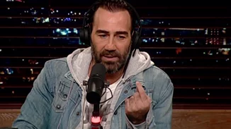 Αντώνης Κανάκης | Η πρεμιέρα της νέας του εκπομπής στον ΑΝΤ1