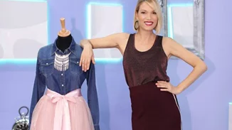 Βίκυ Καγιά | Η αποκάλυψη για το μέλλον του Shopping Star