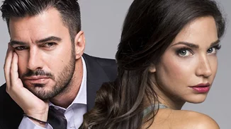 Γιάννης Τσιμιτσέλης | Είναι ζευγάρι με την Κατερίνα Γερονικολού;