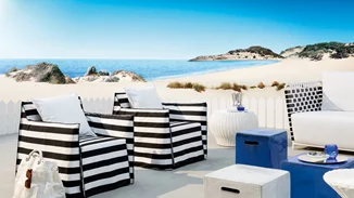 Interni | Ανανέωσε πλήρως το σπίτι στο εποχιακό του super bazaar!