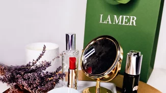 5 MissBloomers αποκαλύπτουν το δικό τους πιο πολύτιμο μυστικό ομορφιάς!