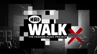MadWalk 2019 | Αυτά είναι τα πρώτα ονόματα καλλιτεχνών που «κλείδωσαν» για φέτος!
