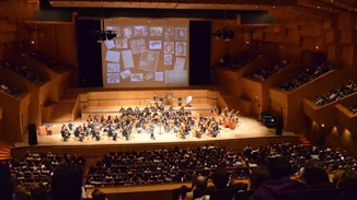 5 πράγματα που πρέπει να κάνεις το Σαββατοκύριακο στην Αθήνα