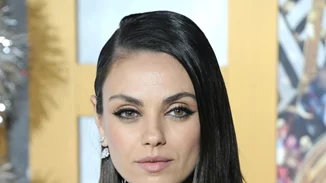 Το απλό - αλλά glamorous - makeup look της Mila Kunis που θέλουμε να αντιγράψουμε τώρα