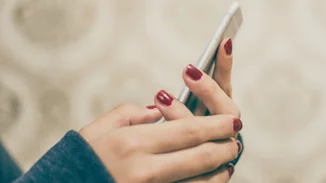 10 λόγοι που δεν απάντησε στο μήνυμά σου