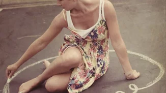 Γιατί πολλοί άνθρωποι χρειάζεται να βάλουν όρια στους γονείς τους