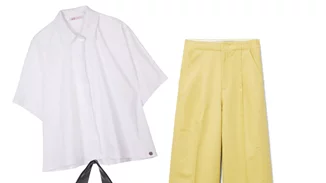 Τι να φορέσω σήμερα 14/3/2018;