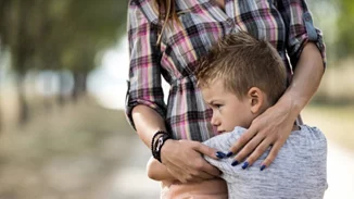 12 σωτήρια πράγματα που κάνω σε ώρες κρίσης, αντί να τιμωρήσω το παιδί μου