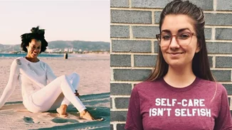 Οι Instagram λογαριασμοί που θα σου φτιάξουν τη διάθεση