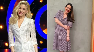 Οι καλύτερες και πρώτες ανοιξιάτικες τηλεοπτικές εμφανίσεις