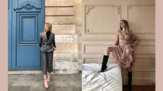 Οι κανόνες του νέου σέξι σύμφωνα με τη Here C Comes