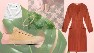 Editor's Picks | 5 αγορές που θα κάνουμε αυτή την εβδομάδα