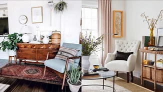Spring Deco | 10 instagram λογαριασμοί για να σε γεμίσουν deco έμπνευση!