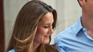 Μήπως θα γεννήσει νωρίτερα από ότι περιμέναμε η Kate Middleton;