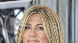 Δεν θα πιστεύεις τι είπε η Jennifer Aniston στην Angelina Jolie την μοναδική φορά που της μίλησε