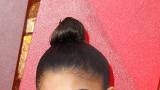 Σε αυτό το βίντεο των 10 λεπτών θα δεις πώς θα πετύχεις το πιο τέλειο μακιγιάζ των Oscar