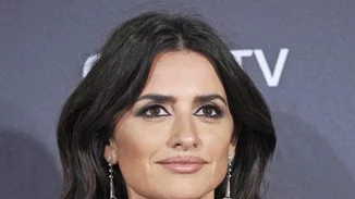 Penelope Cruz | Οι πραγματικές πρωταγωνίστριες των looks της στις Κάννες