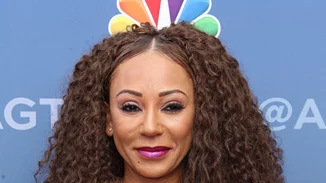 Η Mel B μίλησε ανοιχτά για την απόπειρα αυτοκτονίας