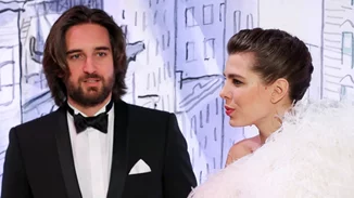 Rose Ball 2018 | Συγκίνηση, λάμψη και πολυτέλεια στον ετήσιο χορό της βασιλικής οικογένειας του Μονακό!