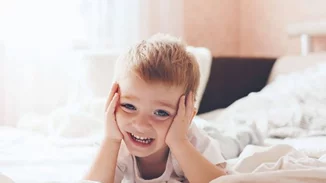 Οδηγός ψυχραιμίας για γονείς με παιδιά στην «πρώτη τους εφηβεία»