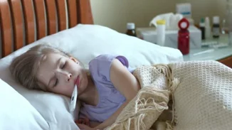 Πώς γίνεται 3 παιδίατροι να λένε διαφορετικά πράγματα για το ίδιο πρόβλημα υγείας;