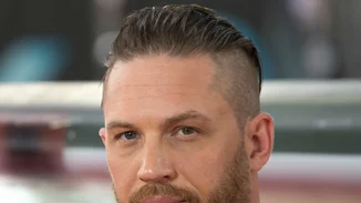 Tom Hardy | Μόλις μάθαμε το νέο του ρόλο