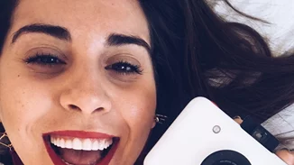 Η instagram expert Δάφνη Νεοφύτου αποκαλύπτει τα top tips της για τέλειο feed και χιλιάδες followers