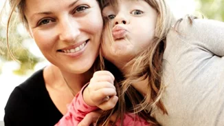 Πώς να βοηθήσεις ένα παιδί κάτω των 10 ετών να βρίσκει λύσεις στα προβλήματά του