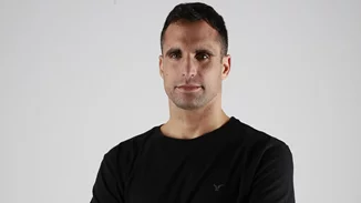 Η βουτιά του Γιάννη Δρυμωνάκου ενθουσίασε το Twitter!