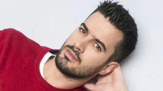 Γιάννης Τσιμιτσέλης | Και πάλι ερωτευμένος!