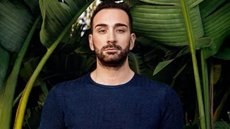 Νίκος Κοκλώνης | Έπαθε έμφραγμα στο γύρισμα για το τελευταίο "It's Show Time"