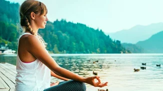 Το 1ο LIFEME WORKSHOP έρχεται στο ΟΑΚΑ