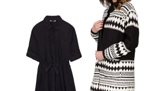 Τι να φορέσω σήμερα 6/3/2018;