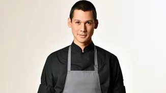 Σωτήρης Κοντιζάς | Βόλτα στο κέντρο της Αθήνας με την οικογένειά του