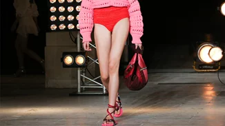 Άνοιξη 2018 | Οι ωραιότερες τσάντες της σεζόν