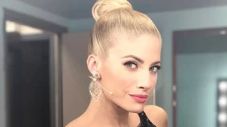 Ευαγγελία Αραβανή | Έτσι διατηρεί το καλογυμνασμένο σώμα της