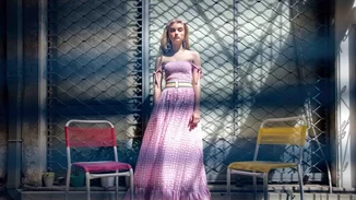 Αλεξάνδρα Κατσαΐτη | Παρουσιάζει την καλοκαιρινή της συλλογή και... αποκαλύπτει τα μυστικά του στιλ της!