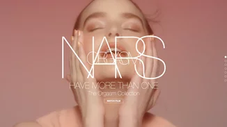 Γιατί τα NARS κάνουν τόσο χαμό; Όσα δεν ξέρεις και σου τα λέμε εμείς!