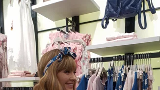 Τάμτα | Το brand που επιλέγει ξανά και ξανά είναι και στη λίστα με τα δικά σου αγαπημένα!