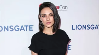 Εάν έχεις πράσινα μάτια, αυτό είναι το ιδανικότερο μακιγιάζ για εσένα